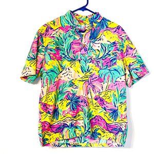 Chubbies Men's Nutter Polo | Medium